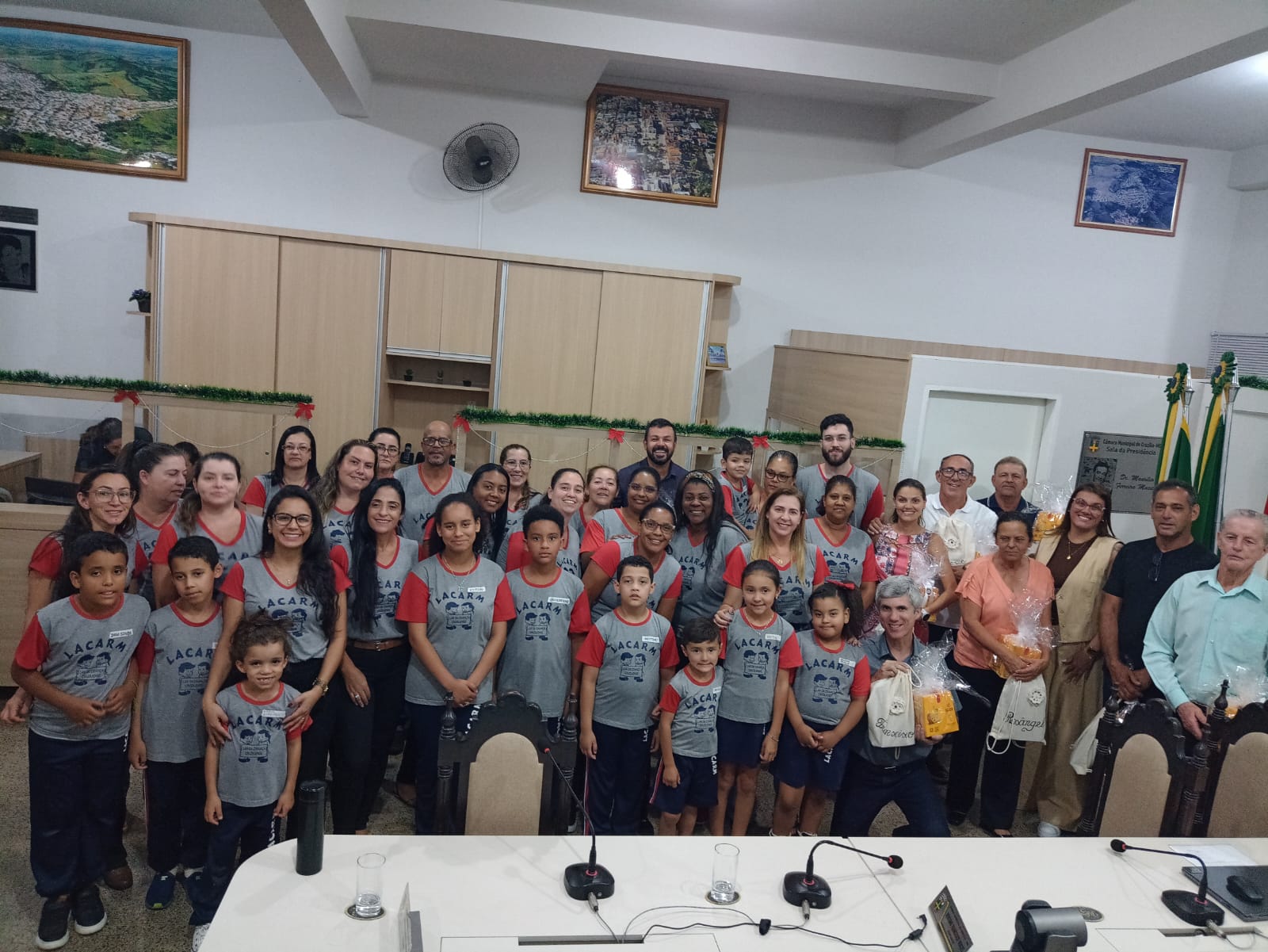 40ª Reunião Ordinária dia 08-12-2025 - 6