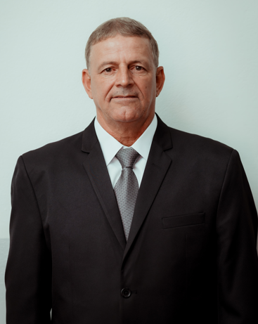 ERALDO FRANCISCO MACIEL