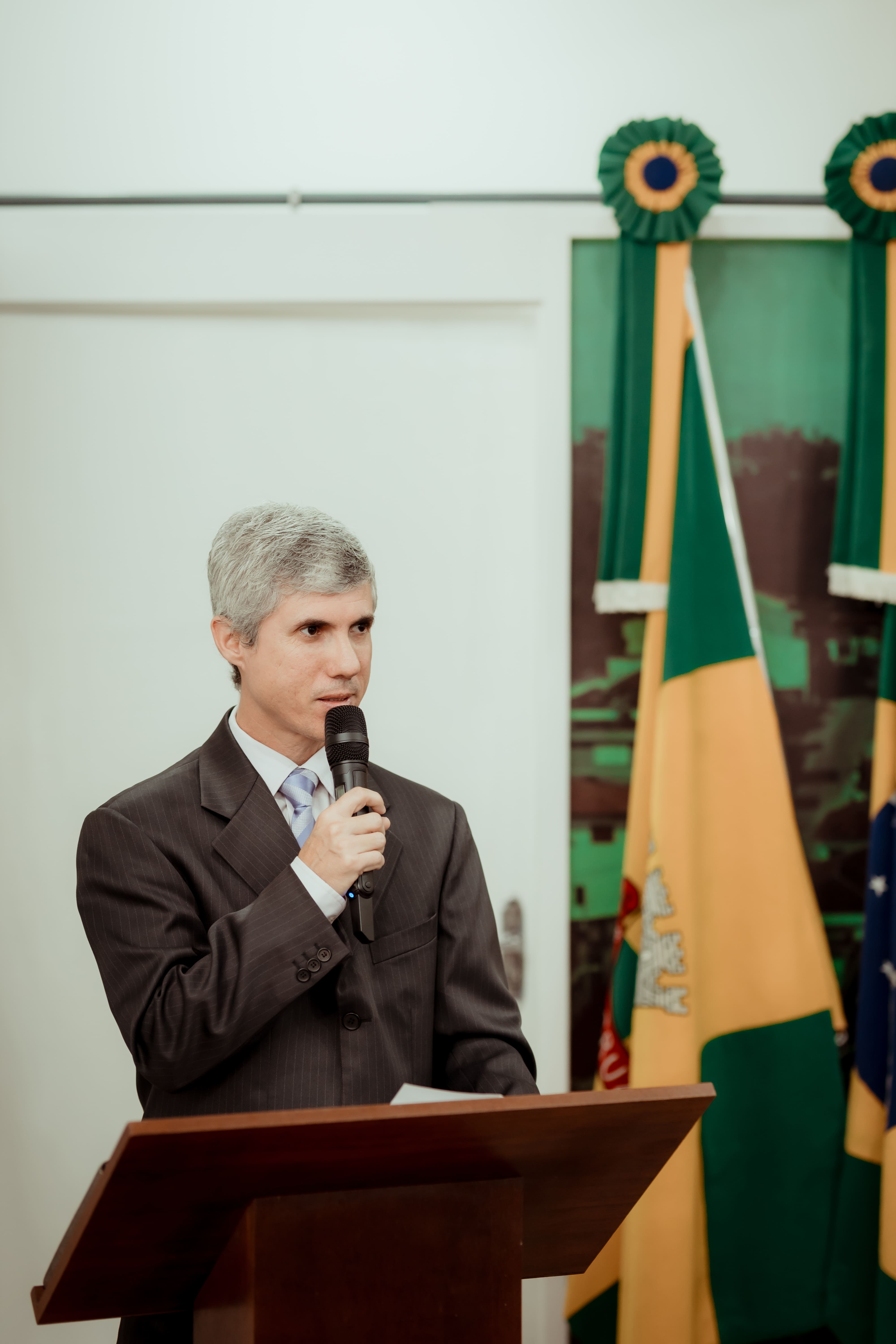 Francisco Maio de 2025