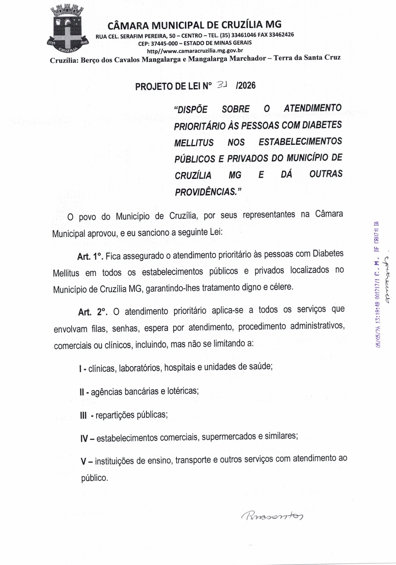 Rosangela maio 2026 -2