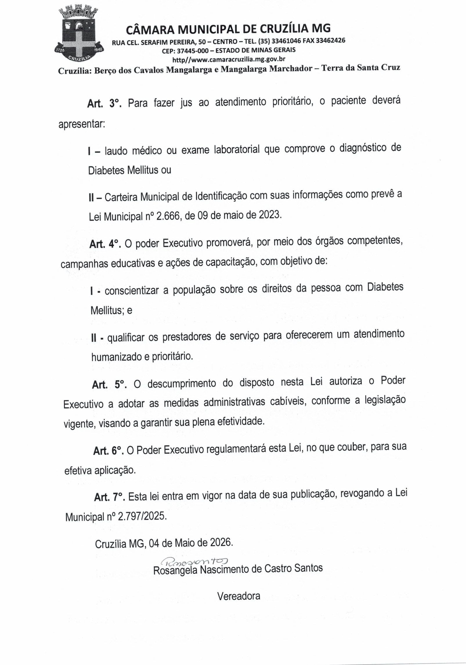 Rosangela maio 2026 -3