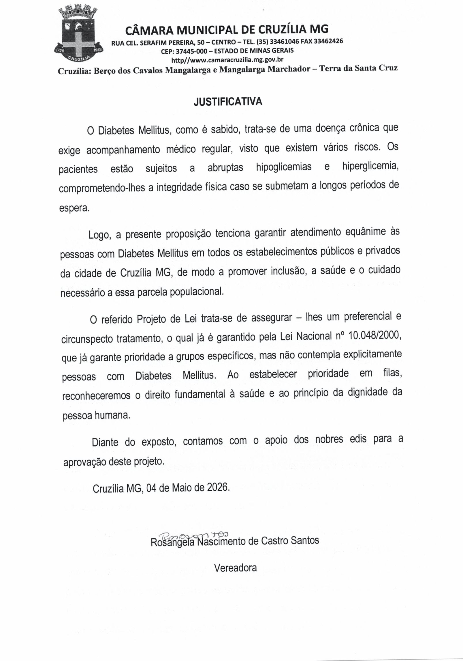 Rosangela maio 2026 -4
