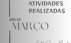 ATIVIDADES DO VEREADOR ERALDO FRANCISCO MACIEL NO MÊS DE MARÇO DE 2026 Eraldo marco 2026 - 1