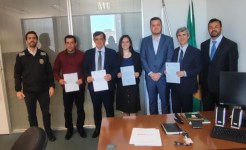 RESUMO DAS ATIVIDADES EM JULHO DE 2025 DO VEREADOR FRANCISCO CAETANO DA SILVEIRA FRANCISCO JULHO 2025 1