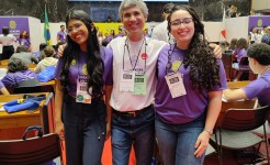 RESUMO DAS ATIVIDADES EM SETEMBRO DE 2025 DO VEREADOR FRANCISCO CAETANO DA SILVEIRA FRANCISCO SETEMBRO 2025