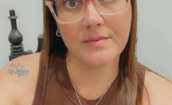 RESUMO DAS ATIVIDADES DESENVOLVIDAS PELA VEREADORA GILSILÉA ARANTES MÊS DE JANEIRO DE 2026 Gilsiléa Janeiro 2026