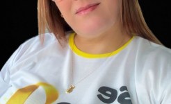 Prestação de Contas - Vereadora Gilsiléa Arantes - Mês de Setembro de 2025 Gilsiléa Setembro de 2025