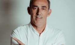 ATIVIDADES DO VEREADOR MARCELO MADURO NO MÊS DE FEVEREIRO DE 2026 MARCELO MADURO