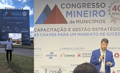 ATIVIDADES DO VEREADOR MARCELO MADURO NO MÊS DE MAIO DE 2025 MARCELO MAIO 2025