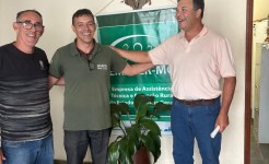 ATIVIDADES DO VEREADOR MARCELO MADURO NO MÊS DE MAIO DE 2026 MARCELO MAIO 2026-1