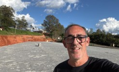 ATIVIDADES DO VEREADOR MARCELO MADURO NO MÊS DE DEZEMBRO DE 2025 Marcelo Dezembro 2025