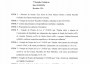 Pauta da 7ª Reunião Ordinária dia 23/03/2026 às 19 h Pauta da 7ª Reunião Ordinária dia 23-03-2026 às 19 hrs
