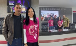 Prestação de Contas - Vereador Natanael da Silva Rocha - Mês de Setembro de 2025 Prestação de Contas Natanael Setembro 20205 -2