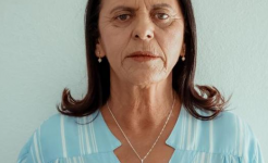 ATIVIDADES DA VEREADORA ROSANGELA NASCIMENTO DE CASTRO SANTOS NO MÊS DE MARÇO DE 2026 ROSANGELA NASCIMENTO DE CASTRO SANTOS